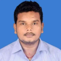 Suryakanta Nayak