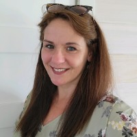 Leanne Alford