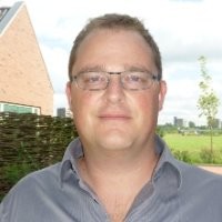 Mike Oelen