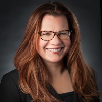 Faith Gaudaen