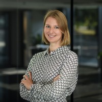 Irma Klastaitė