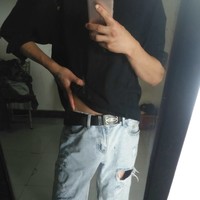 李洪程
