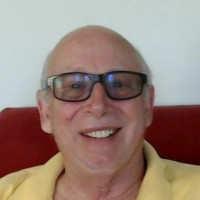 Steve Jaynes