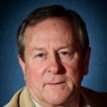 Ron Happe Owner, Main Street Associates