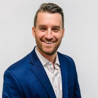 Joey Ralph