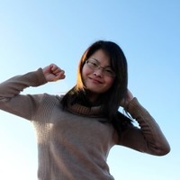 Vita Jiang