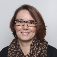 Pirkko Rautanen