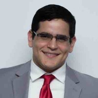 Adailton Santos-Marques