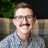 Brandan Howell, Rid, Iida