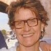 Bettina Hüniken