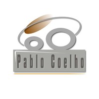 Pablo Coelho