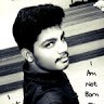 Shakthibalan V