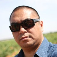 Mike Ulanday