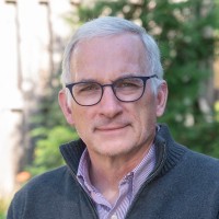 Peter Wintersteen
