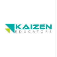 Kaizen Educators