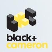 Black and Cameron Productions