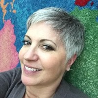 Karen Abdallah