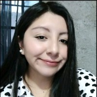 Keyssi Pacco Alvarez