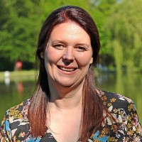 ✓ Sandra Wyseur