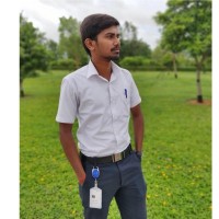 N.Rajesh Kumar