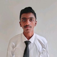 Sai Nikhil