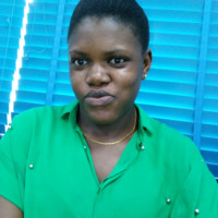 Adeyemi Anuoluwapo