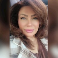 Lorraine Arellano