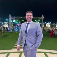 Mostafa Nabil
