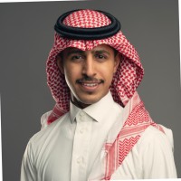 Abdulmohsen Alobaid