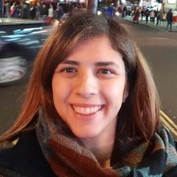 Aseel Samara