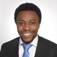 Emmanuel Theodore Asimeng