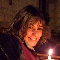 Lynnette Bevan