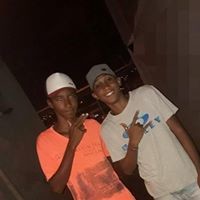 Deivid Wesly De Jesus