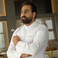 Ali Awada