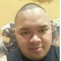 Rene Salgado