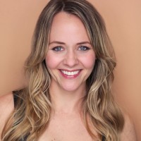 Katie Stone