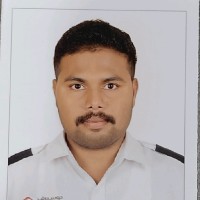 Rahul R Pillai