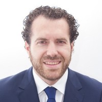 Manuel Ángel Reyes Rubio