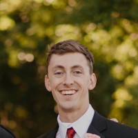 Kyle Caudill