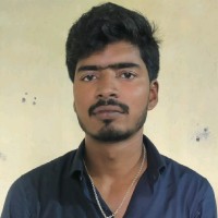 ARUN DIWAKAR