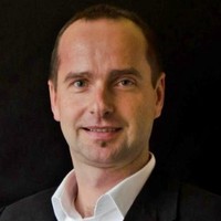 Martin Oswald