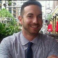 Adam Schechner