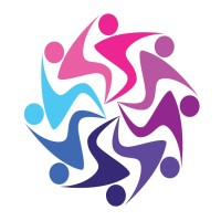 PrimeXperts Training