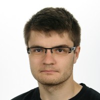 Błażej Nowak