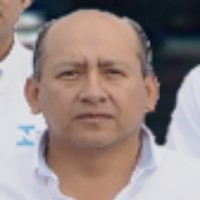 Antonio Lopez