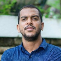 Jefferson Luiz