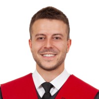 Andrés Vázquez Leonardo