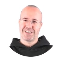 Eyal Shani