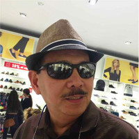 Timoteo Palacios