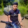Rdx Rasel